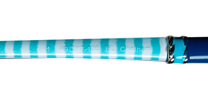Lilly Pulitzer Chatham Eyeglasses by ModaFrames