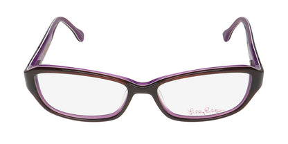 Lilly Pulitzer Delila Eyeglasses