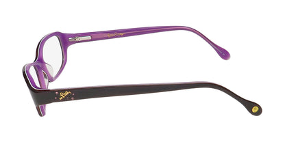 Lilly Pulitzer Delila Eyeglasses