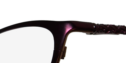 Lilly Pulitzer Connie Eyeglasses by ModaFrames