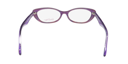 Lilly Pulitzer Tavi Eyeglasses by ModaFrames