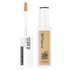 Maybelline Super Stay Active Wear Liquid Concealer (27, 0.33 fl oz) by Farmacias Savia