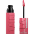 Maybelline Super Stay Vinyl Ink Liquid Lipstick 145 Rogue (0.14oz) by Farmacias Savia