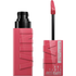 Maybelline Super Stay Vinyl Ink Liquid Lipstick 160 Sultry (0.14oz) by Farmacias Savia