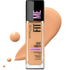 Maybelline Fit Me Foundation Sun Beige 310 (1oz) by Farmacias Savia
