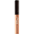 Maybelline Fit Me Liquid Concealer Makeup 0.23 fl oz by Farmacias Savia