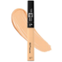 Maybelline Fit Me Concealer Sand 20 (0.23oz) by Farmacias Savia