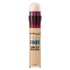 Maybelline Instant Age Rewind Instant Eraser Multi Use Concealer (120 Light, 0.2 fl oz) by Farmacias Savia