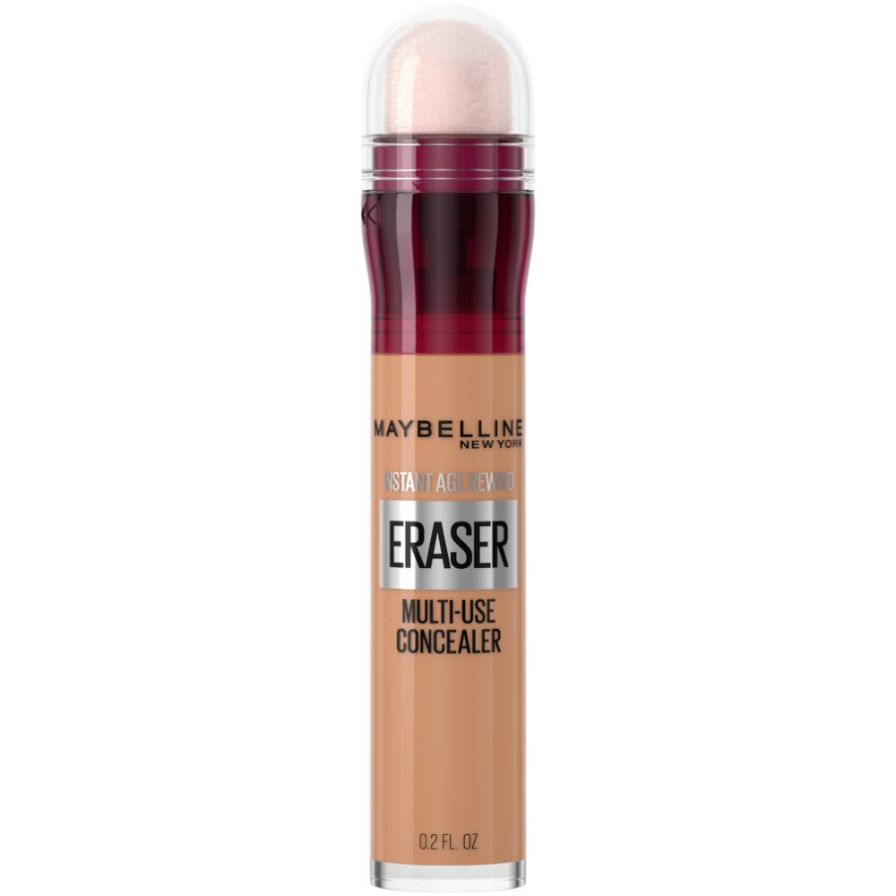 Maybelline Instant Age Rewind Instant Eraser Multi Use Concealer 130 0.2 fl oz by Farmacias Savia