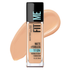 Maybelline Fit Me Matte + Poreless Foundation Buff Beige 130 (1oz) by Farmacias Savia