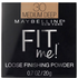 Maybelline Fit Me Loose Finishing Powder Medium Deep (0.7oz) by Farmacias Savia