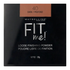 Maybelline Fit Me Loose Finishing Powder Dark (0.7oz) by Farmacias Savia