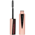 Maybelline Total Temptation Washable Mascara (Blackest Black, 0.27 fl oz) by Farmacias Savia