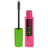 Maybelline Great Lash Lengthening Washable Mascara (101 Very Black, 0.43 fl oz) by Farmacias Savia