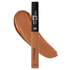 Maybelline Fit Me Concealer Hazelnut 55 (0.23oz) by Farmacias Savia