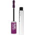 Maybelline The Falsies Lash Lift Mascara Blackest Black 0.29 oz by Farmacias Savia