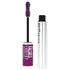 Maybelline The Falsies Lash Lift Waterproof Mascara 0.29 oz by Farmacias Savia