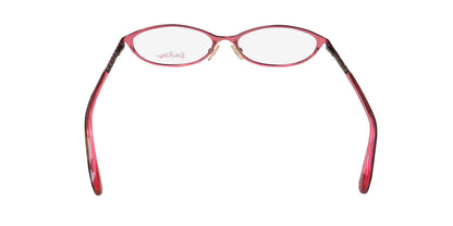 Lilly Pulitzer Connie Eyeglasses by ModaFrames