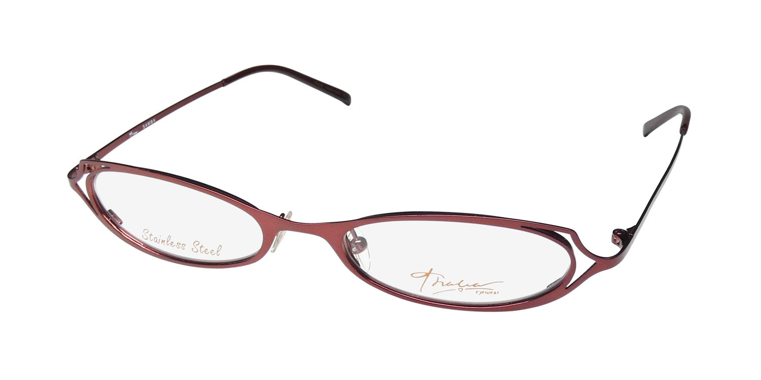 Thalia Samba Eyeglasses by ModaFrames