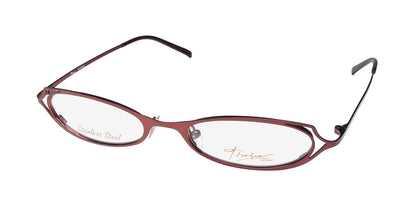 Thalia Samba Eyeglasses by ModaFrames