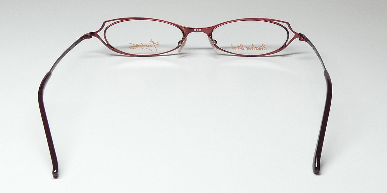 Thalia Samba Eyeglasses by ModaFrames