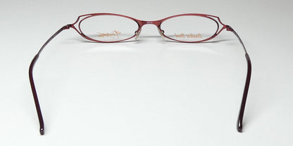 Thalia Samba Eyeglasses by ModaFrames