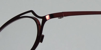 Thalia Samba Eyeglasses by ModaFrames