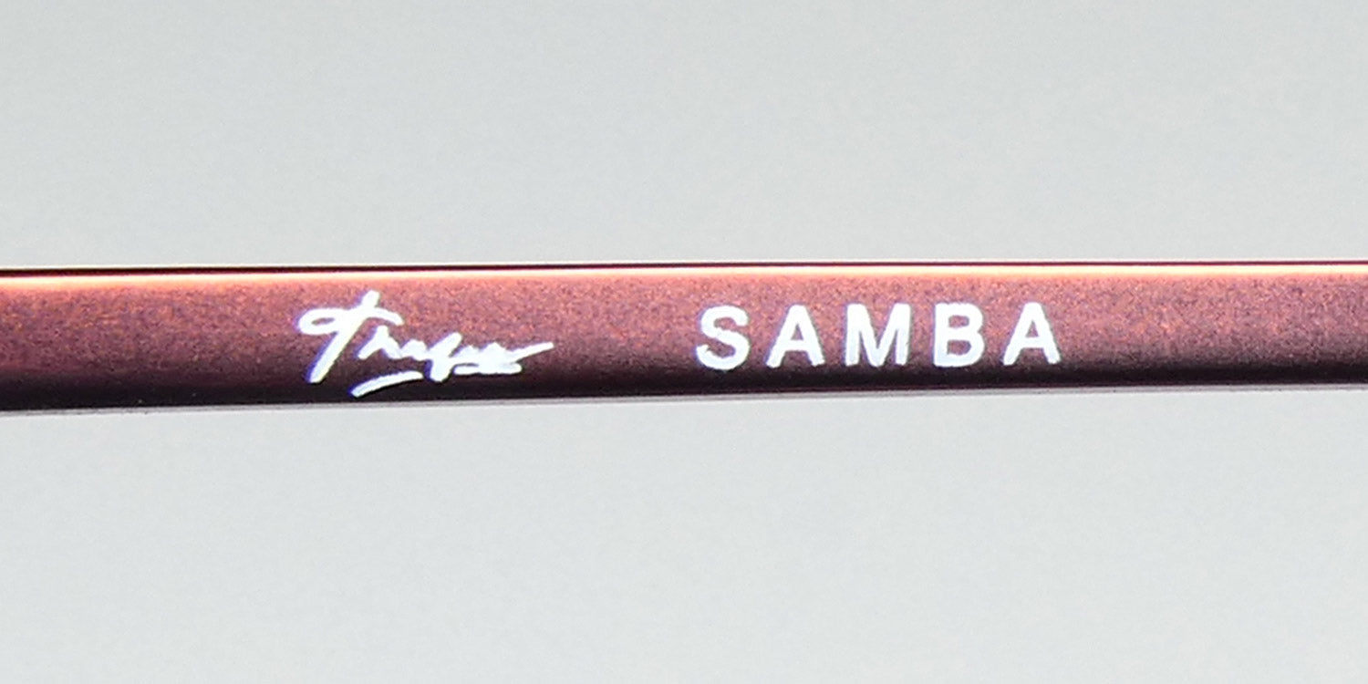 Thalia Samba Eyeglasses by ModaFrames