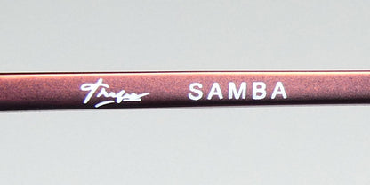 Thalia Samba Eyeglasses by ModaFrames