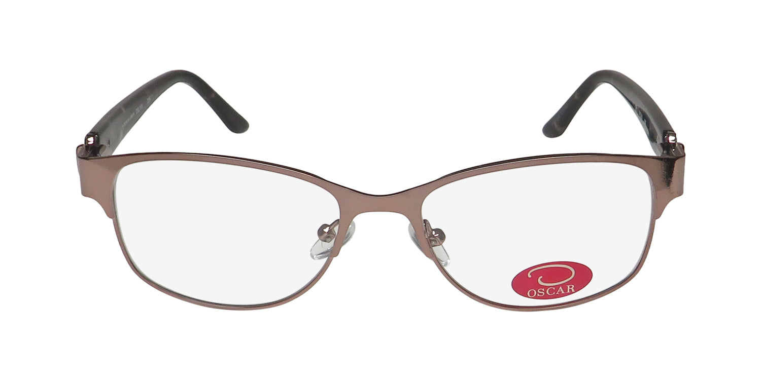 Oscar de la Renta Osl 115 Eyeglasses by ModaFrames