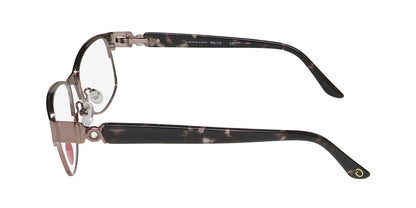 Oscar de la Renta Osl 115 Eyeglasses by ModaFrames