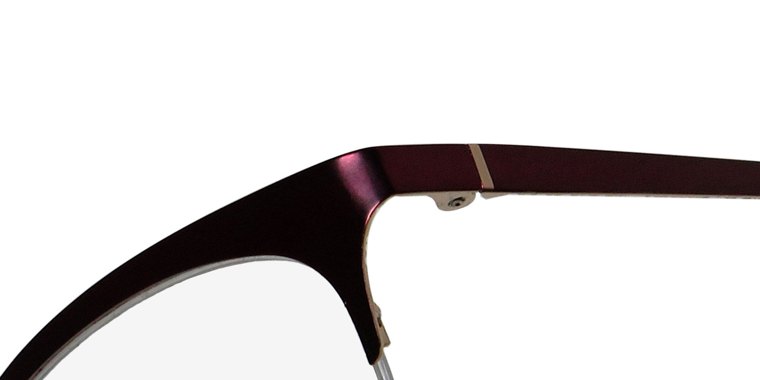 Oscar de la Renta Osl 475 Eyeglasses by ModaFrames