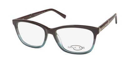 Oscar de la Renta Osl 474 Eyeglasses by ModaFrames