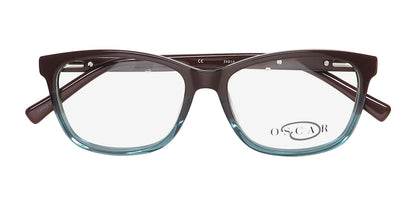 Oscar de la Renta Osl 474 Eyeglasses by ModaFrames