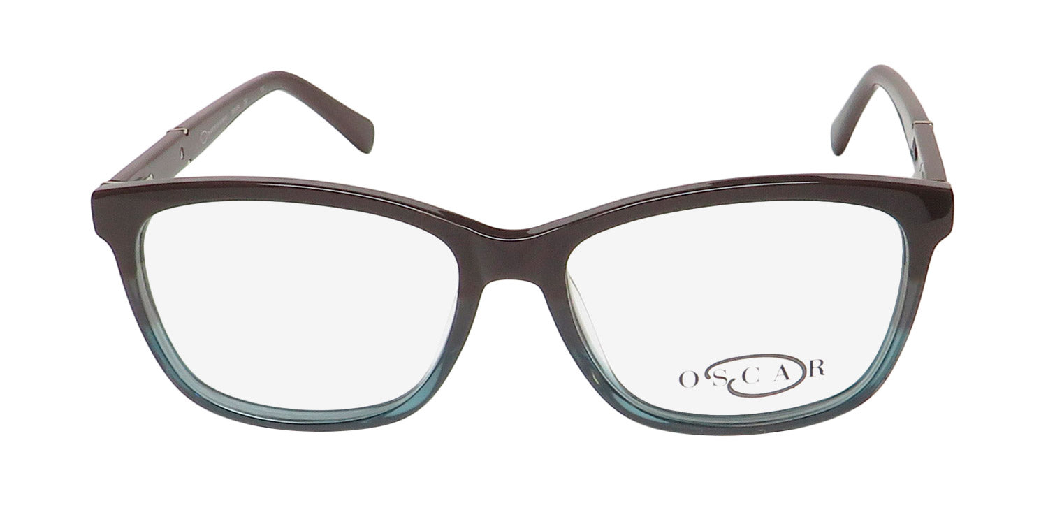 Oscar de la Renta Osl 474 Eyeglasses by ModaFrames
