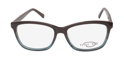 Oscar de la Renta Osl 474 Eyeglasses by ModaFrames