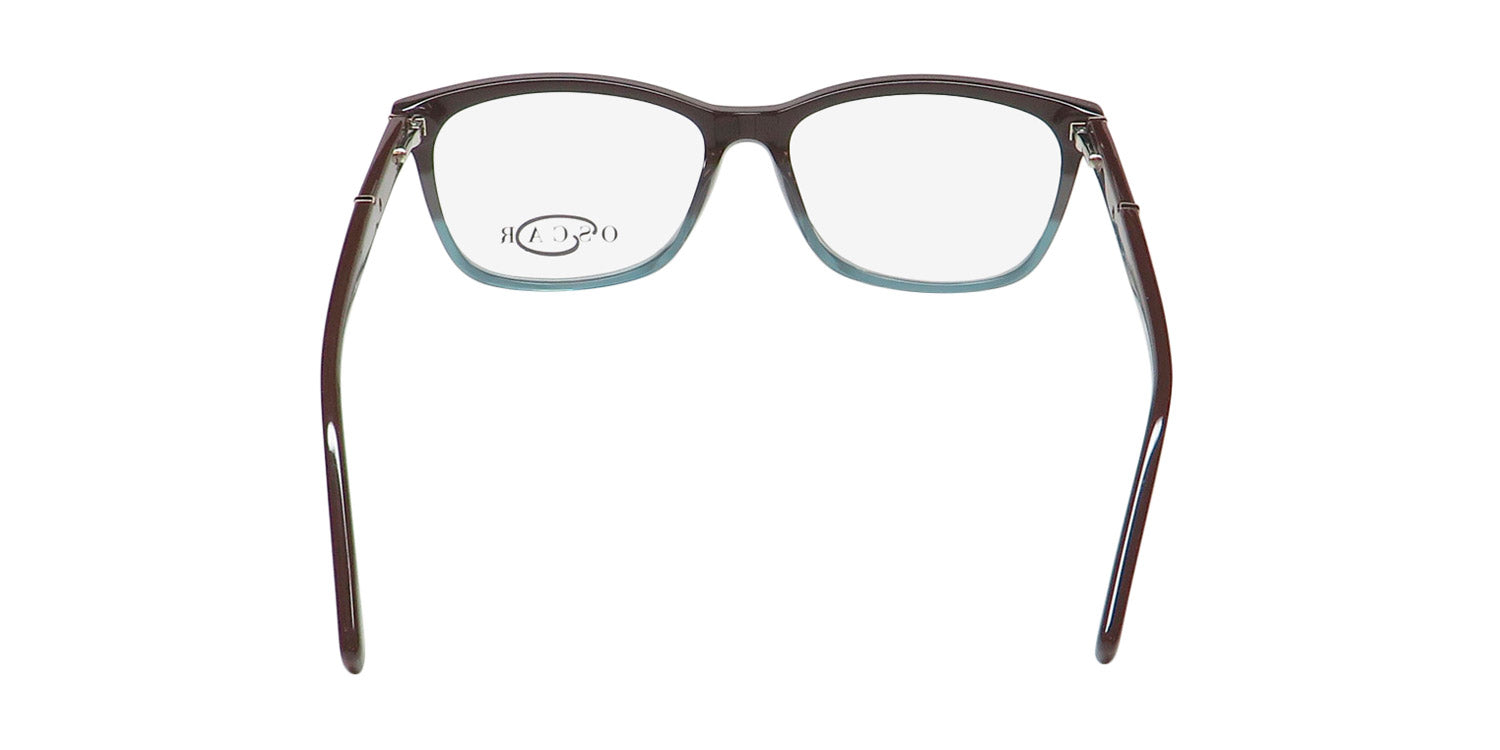 Oscar de la Renta Osl 474 Eyeglasses by ModaFrames