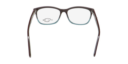 Oscar de la Renta Osl 474 Eyeglasses by ModaFrames
