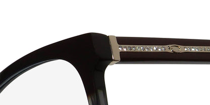 Oscar de la Renta Osl 474 Eyeglasses by ModaFrames
