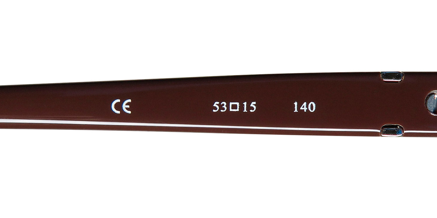 Oscar de la Renta Osl 474 Eyeglasses by ModaFrames