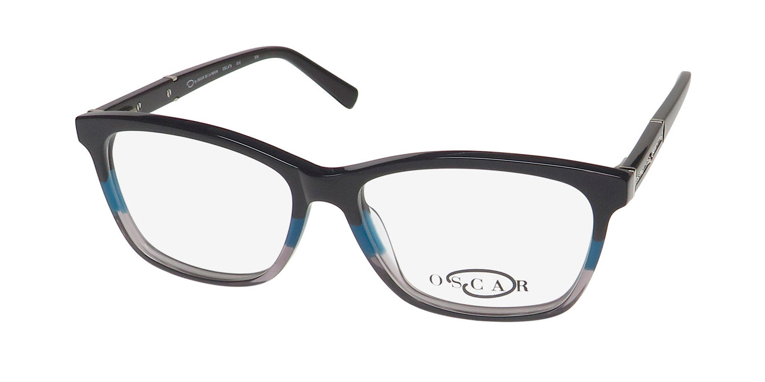 Oscar de la Renta Osl 474 Eyeglasses by ModaFrames