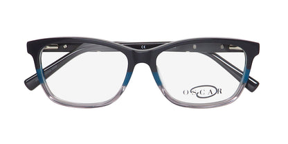 Oscar de la Renta Osl 474 Eyeglasses by ModaFrames