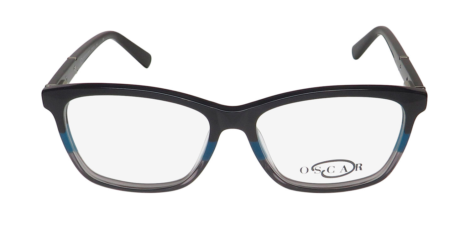 Oscar de la Renta Osl 474 Eyeglasses by ModaFrames