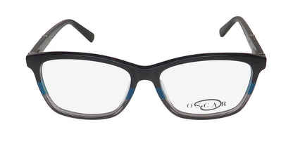 Oscar de la Renta Osl 474 Eyeglasses by ModaFrames