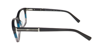 Oscar de la Renta Osl 474 Eyeglasses by ModaFrames