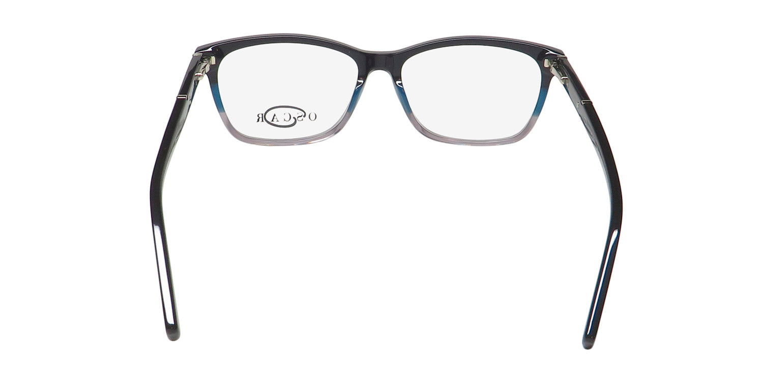Oscar de la Renta Osl 474 Eyeglasses by ModaFrames