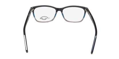 Oscar de la Renta Osl 474 Eyeglasses by ModaFrames