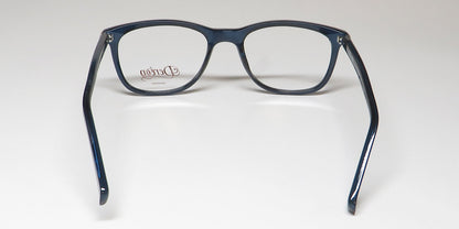 Dereon Dov526 Eyeglasses by ModaFrames