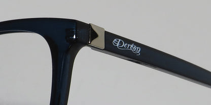 Dereon Dov526 Eyeglasses by ModaFrames