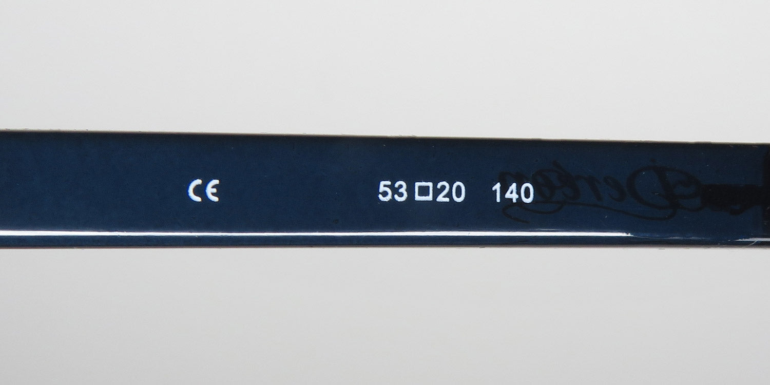 Dereon Dov526 Eyeglasses by ModaFrames